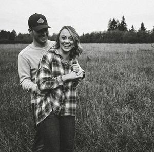 Meet your Posher, Sandy